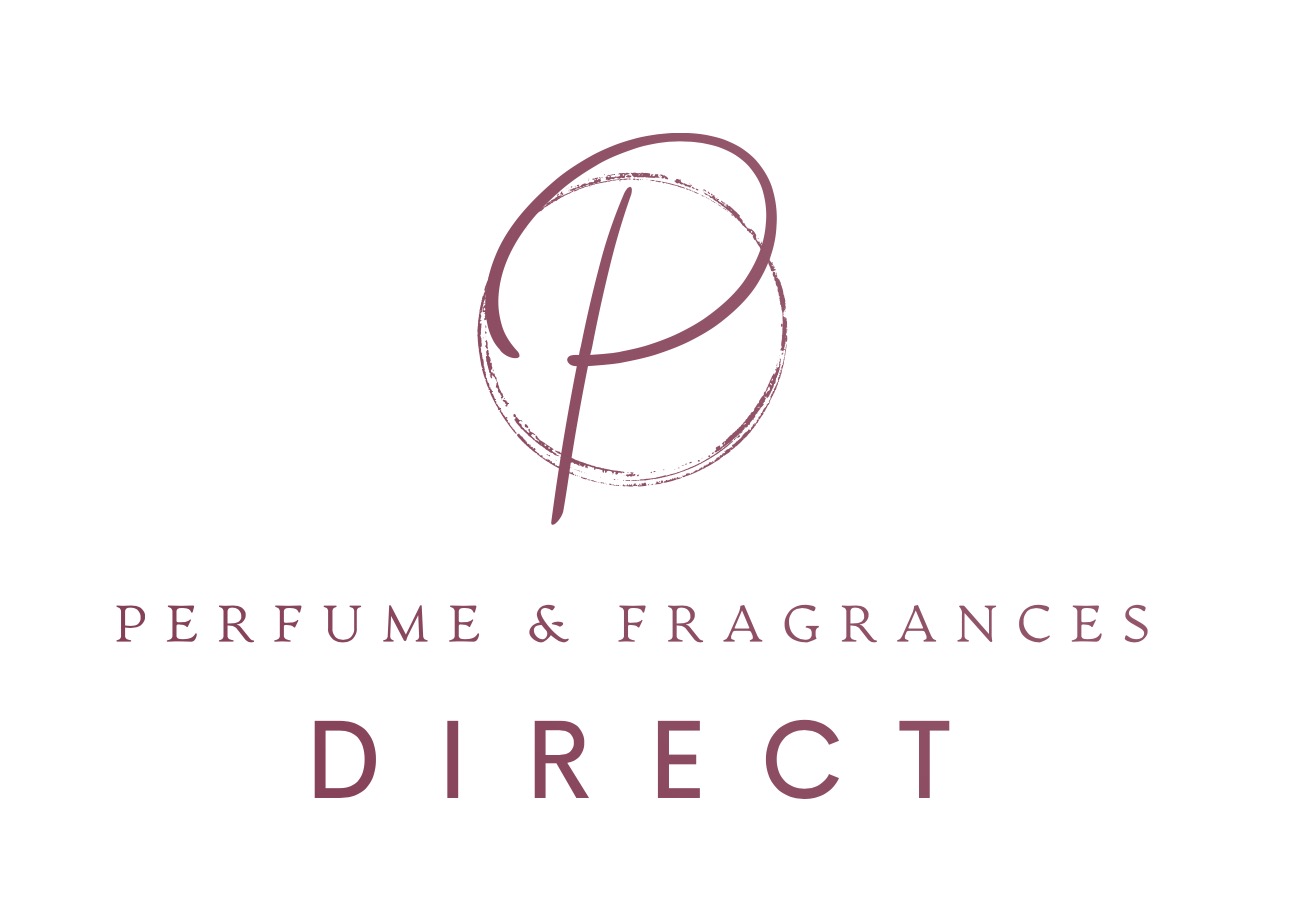 Perfume & Fragrances Direct