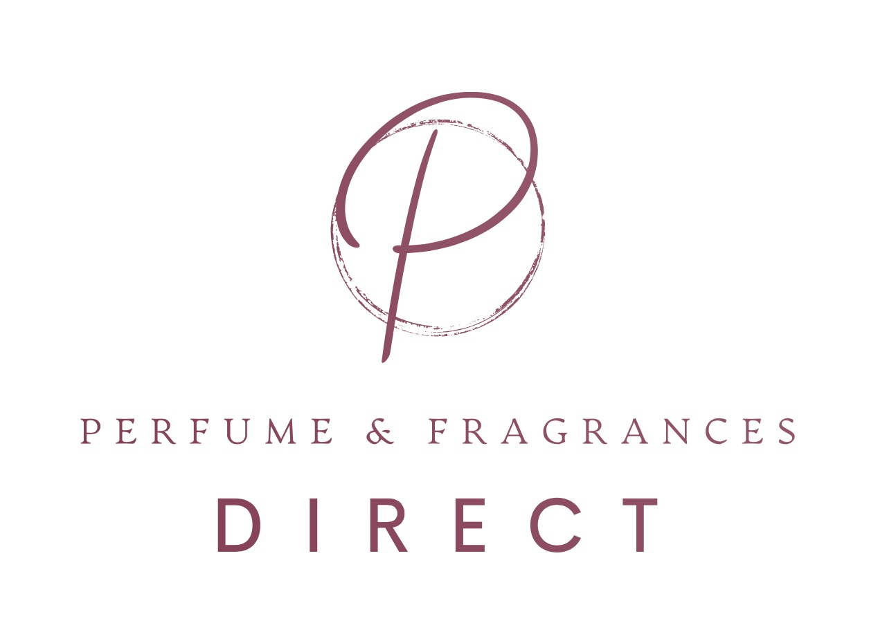 Perfume & Fragrances Direct